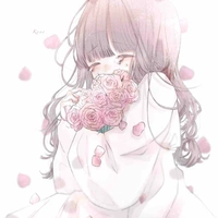 Futaba Mayu