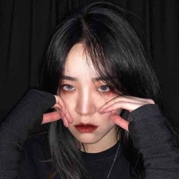 Mộ Hà Băng ( Mopy )