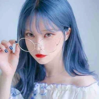 Mộ Thư Chi ( Likia )