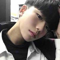 Lý Cẩm Kiên ( Kaha )