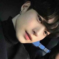 Minh Nguyệt Hy ( Luke )