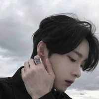 Duy Mã Bảo ( Firu )