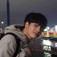 Cố Sinh Hưng ( Giri )