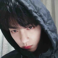 Tú Minh Khang ( Ray )