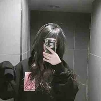 ~Tác giả cute phô mai que~