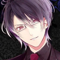 Sakamaki Reiji