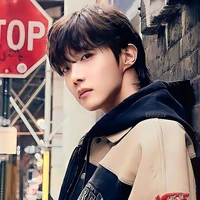 HoSeok