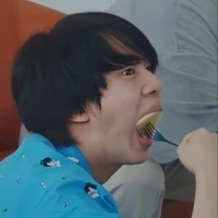 Tác giả cute:3