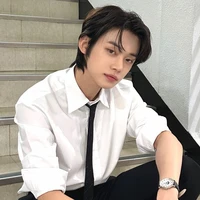 Yeonjun