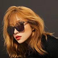 Park Hani
