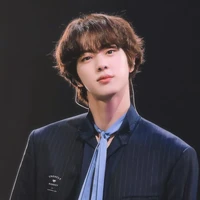 Jin