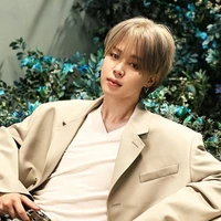 Jimin