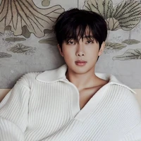 Namjoon