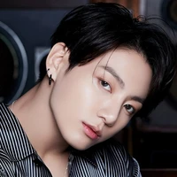 Kook