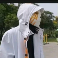 cọu chủ sad boiii=)