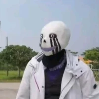 cục bông tím:33