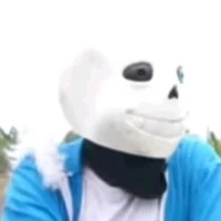 sans