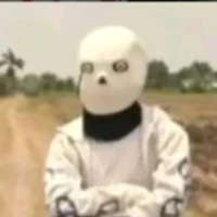 alpha