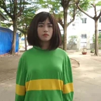 chara