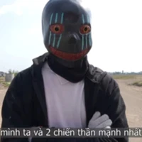 virus