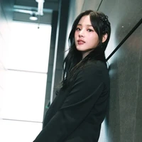 Kim Minji