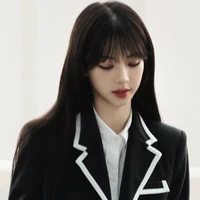Yu Jimin