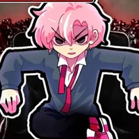 Hiha Bản Năng Hắc Ám