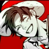 • Luffy • [Lucy]