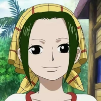 • Makino •