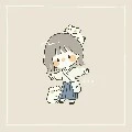 @Hana-Authour
