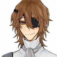 August ( chú 8🦊 )