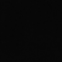 Nhân vật cần có