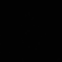 Máy trò chơi tội nghịp👁👄👁