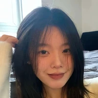 Vương Nghi Vân (cô)