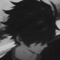 tác giả còn ế yêu con gái chứ ko yêu tra