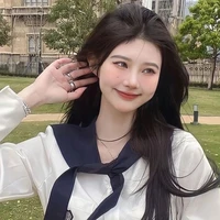 Viên Thiên An ( nàng)