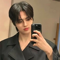 Choi Byeongseop (Eunchan)
