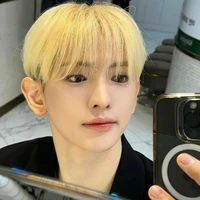 Lee Eui Woong(Lew)