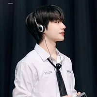 Ahn Byeongseop