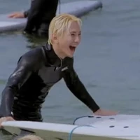 tác giả đẹp trai^^