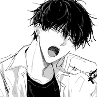 Dương Quang - 2009