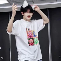 Dư Vũ Hàm•cậu