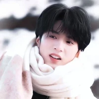 Lưu Diệu Văn•hắn¹