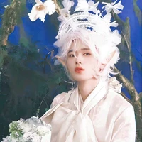 Tống Á Hiên•y
