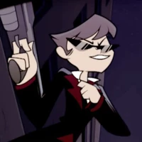 Agent 1