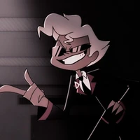 Agent 2