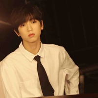 Trương Quế Nguyên 