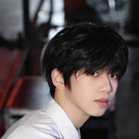 Trương Hàm Thuỵ