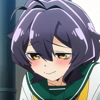 Hiiragi Utena