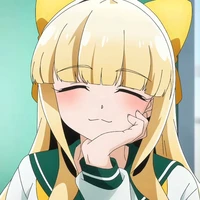 Tenkawa Kaoruko